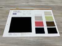 CG1231-WSY Grano 75d Georgette[Fabrica Textil] Suncorona Oda Subfoto