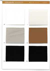 DV1410-FS Doble Veneciano Bi-Stretch[Fabrica Textil] Suncorona Oda Subfoto