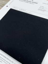 DV1410-FS Doble Veneciano Bi-Stretch[Fabrica Textil] Suncorona Oda Subfoto