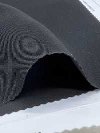 DV1410-FS Doble Veneciano Bi-Stretch[Fabrica Textil] Suncorona Oda Subfoto