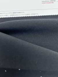 DV1410-FS Doble Veneciano Bi-Stretch[Fabrica Textil] Suncorona Oda Subfoto