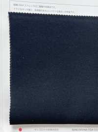 DV1410-FS Doble Veneciano Bi-Stretch[Fabrica Textil] Suncorona Oda Subfoto
