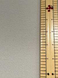 DV1410-FS Doble Veneciano Bi-Stretch[Fabrica Textil] Suncorona Oda Subfoto