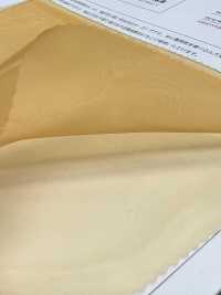 FR2023 Organza De Vidrio Retardante De Llama[Fabrica Textil] Suncorona Oda Subfoto