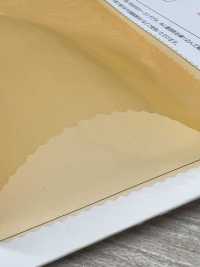 FR2023 Organza De Vidrio Retardante De Llama[Fabrica Textil] Suncorona Oda Subfoto