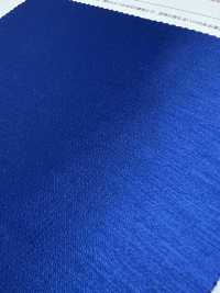 SA1515 Twinkle Espalda Satinada[Fabrica Textil] Suncorona Oda Subfoto