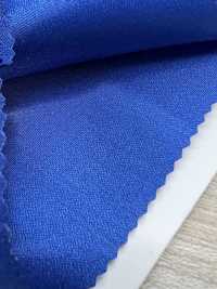 SA1515 Twinkle Espalda Satinada[Fabrica Textil] Suncorona Oda Subfoto