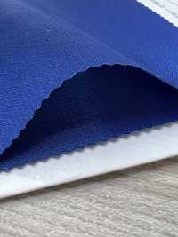 SA1515 Twinkle Espalda Satinada[Fabrica Textil] Suncorona Oda Subfoto