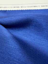 SA1515 Twinkle Espalda Satinada[Fabrica Textil] Suncorona Oda Subfoto