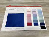 SA1515 Twinkle Espalda Satinada[Fabrica Textil] Suncorona Oda Subfoto