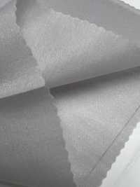 TW0200-KT Pantalones De Policía Mythrone[Fabrica Textil] Suncorona Oda Subfoto