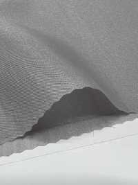 TW0200-KT Pantalones De Policía Mythrone[Fabrica Textil] Suncorona Oda Subfoto