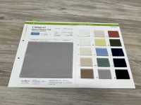 TW0200-KT Pantalones De Policía Mythrone[Fabrica Textil] Suncorona Oda Subfoto