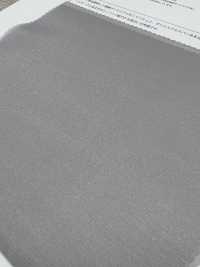 TW0200-KT Pantalones De Policía Mythrone[Fabrica Textil] Suncorona Oda Subfoto