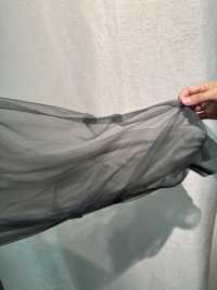 T4100 Tul Fino[Fabrica Textil] Suncorona Oda Subfoto