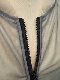 T4100 Tul Fino[Fabrica Textil] Suncorona Oda Subfoto