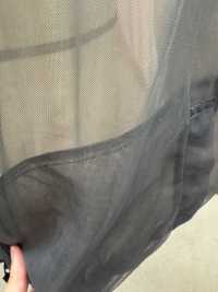 T4100 Tul Fino[Fabrica Textil] Suncorona Oda Subfoto