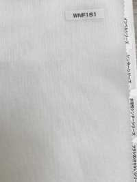 WNF181 Conbel Serie Conbel Entretela Fusible Conbel Subfoto