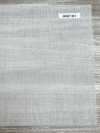 WNF181 Conbel Serie Conbel Entretela Fusible
