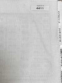 4411 Entretela Fusible Serie Conbel Dot Conbel Subfoto