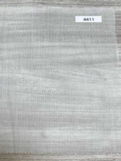 4411 Entretela termofusible Conbel Serie Dot