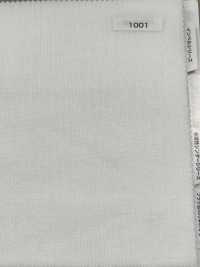 1001 Entretela Fusible Serie Conbel Sinter Conbel Subfoto