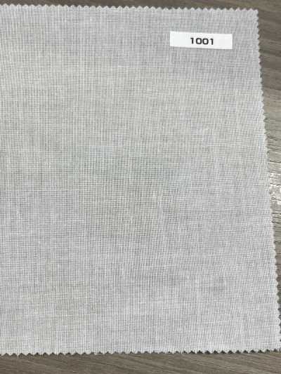 1001 Conbel Serie Sinter Entretela termofusible