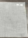 301 Conbel Serie Sinter de entretela termofusible