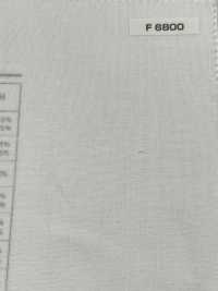 F6800 Conbel Serie De Sinterizado Soluble Conbel Entretela Fusible Conbel Subfoto