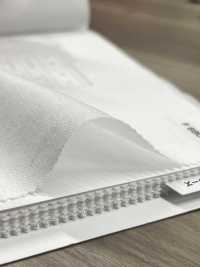 F6800 Conbel Serie De Sinterizado Soluble Conbel Entretela Fusible Conbel Subfoto