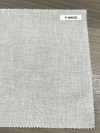 F6800 Conbel Serie De Sinterizado Soluble Conbel Entretela Fusible