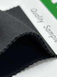 DAN-535 Dandan De Doble Punto[Fabrica Textil] Masuda Subfoto