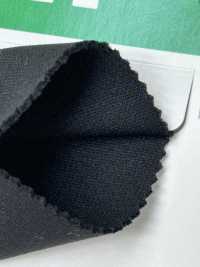 DAN-535 Dandan De Doble Punto[Fabrica Textil] Masuda Subfoto