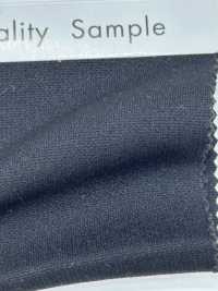 DAN-535 Dandan De Doble Punto[Fabrica Textil] Masuda Subfoto