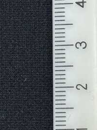 DAN-535 Dandan De Doble Punto[Fabrica Textil] Masuda Subfoto