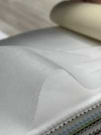 FKS211 Serie De Puntos Dobles NOWVEN® Tipo Suave[Entretela] Conbel Subfoto