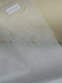 FKS211 Serie De Puntos Dobles NOWVEN® Tipo Suave[Entretela] Conbel Subfoto