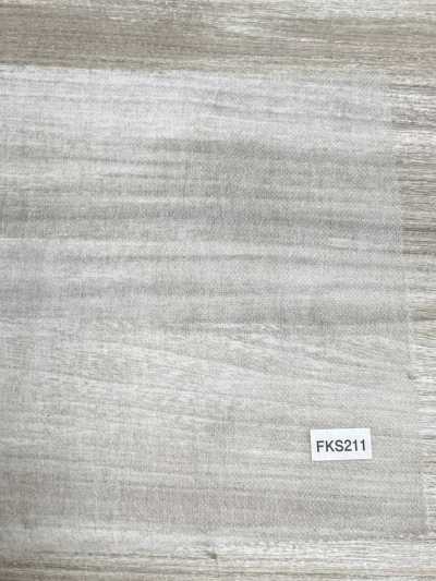 FKS211 NOWVEN® Serie de doble punto, tipo suave