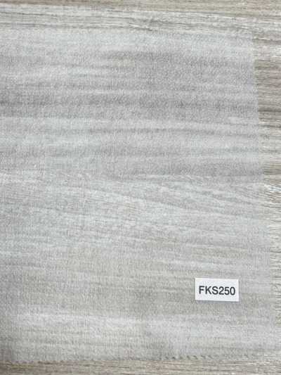 FKS250 NOWVEN® Serie de doble punto, tipo semiduro