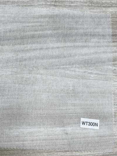 WT300N Serie De Puntos Dobles NOWVEN® Tipo Duro