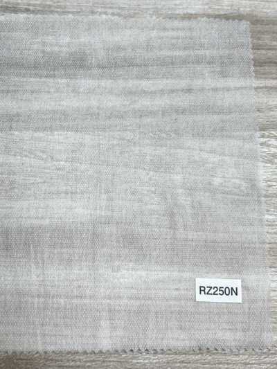 RZ250N NOWVEN® Serie De Un Solo Punto Tipo Suave