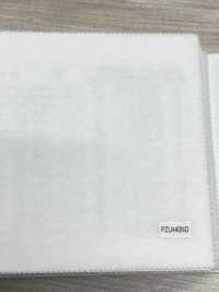 PZU440ND NOWVEN® Serie De Un Solo Punto Nakate Tipo Semisuave[Entretela] NOWVEN Subfoto