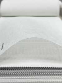 PZU440ND NOWVEN® Serie De Un Solo Punto Nakate Tipo Semisuave[Entretela] NOWVEN Subfoto