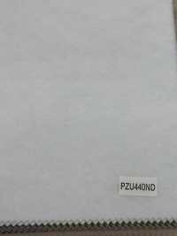 PZU440ND NOWVEN® Serie De Un Solo Punto Nakate Tipo Semisuave[Entretela] NOWVEN Subfoto