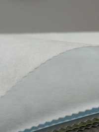 PZU440ND NOWVEN® Serie De Un Solo Punto Nakate Tipo Semisuave[Entretela] NOWVEN Subfoto