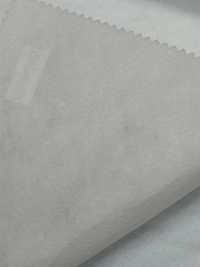 PZU440ND NOWVEN® Serie De Un Solo Punto Nakate Tipo Semisuave[Entretela] NOWVEN Subfoto