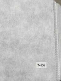 T4400 NOWVEN® Entretela No Fusible Serie Nakate Tipo Semisuave NOWVEN Más fotos