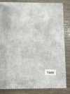 T4400 Serie de entretela no fusible NOWVEN® tipo semiblanda Nakate