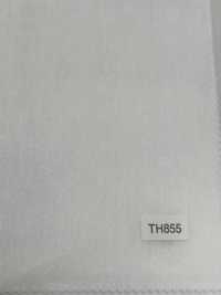 TH855 NOWVEN® Serie De Entretela No Fusible Tipo Duro Grueso NOWVEN Más fotos