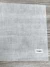 TH855 NOWVEN® Serie De Entretela No Fusible Tipo Duro Grueso